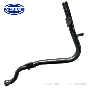 25450-03002 Water Pipe for Hyundai KIA